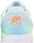 Sizing (JR) Nike Air Max 1 'Playground Pack' Kanak-Kanak HF4788-474