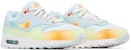 (JR) Nike Air Max 1 'Playground Pack' Kanak-Kanak HF4788-474