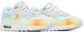 Cheap (JR) Nike Air Max 1 'Playground Pack' Kanak-Kanak HF4788-474