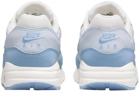 (JR) ナイキ エアマックス 1 "セイル ブルーティント" DZ3307-116 Purchase (JR) ナイキ エアマックス 1 "セイル ブルーティント" DZ3307-116