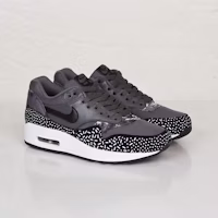 (JR) Nike Air Max 1 'Sprinkle Pack' Lelaki & Wanita 528898-001 Buy (JR) Nike Air Max 1 'Sprinkle Pack' Lelaki & Wanita 528898-001