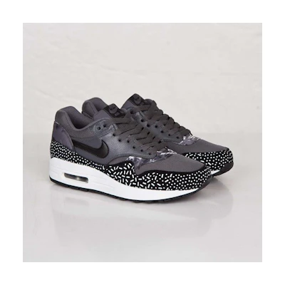 (Youth) Nike Air Max 1 'Sprinkle Pack'