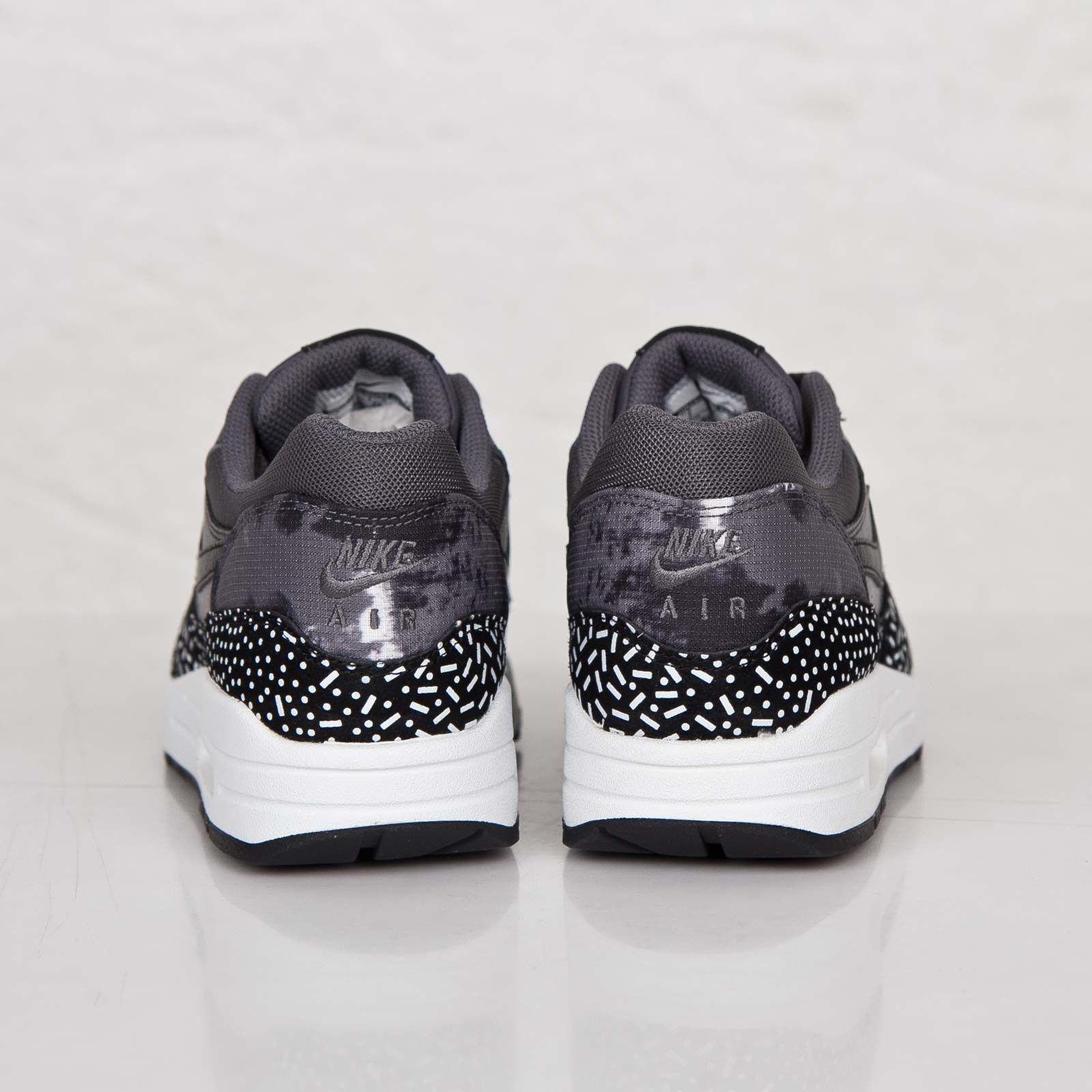 (Youth) Nike Air Max 1 'Sprinkle Pack' 圖 3