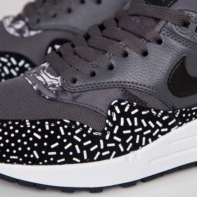 (Youth) Nike Air Max 1 'Sprinkle Pack' 圖 4