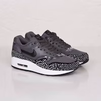 (Youth) Nike Air Max 1 'Sprinkle Pack' 528898-001 (Youth) Nike Air Max 1 'Sprinkle Pack' 528898-001