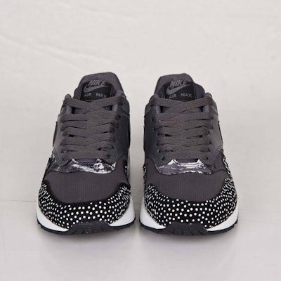 (JR) 나이키 에어 맥스 1 '스프링클' (Nike Air Max 1 'Sprinkle') 528898-001 Order (JR) 나이키 에어 맥스 1 '스프링클' (Nike Air Max 1 'Sprinkle') 528898-001