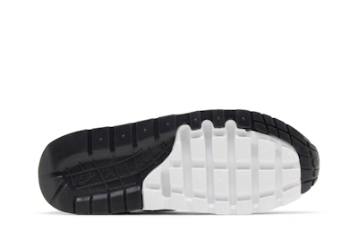 (Youth) Nike Air Max 1 'Tropical Twist' DZ3307-114