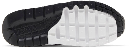 (JR) Nike Air Max 1 'Tropical Twist' Sepatu Sneakers DZ3307-114 Shop (JR) Nike Air Max 1 'Tropical Twist' Sepatu Sneakers DZ3307-114