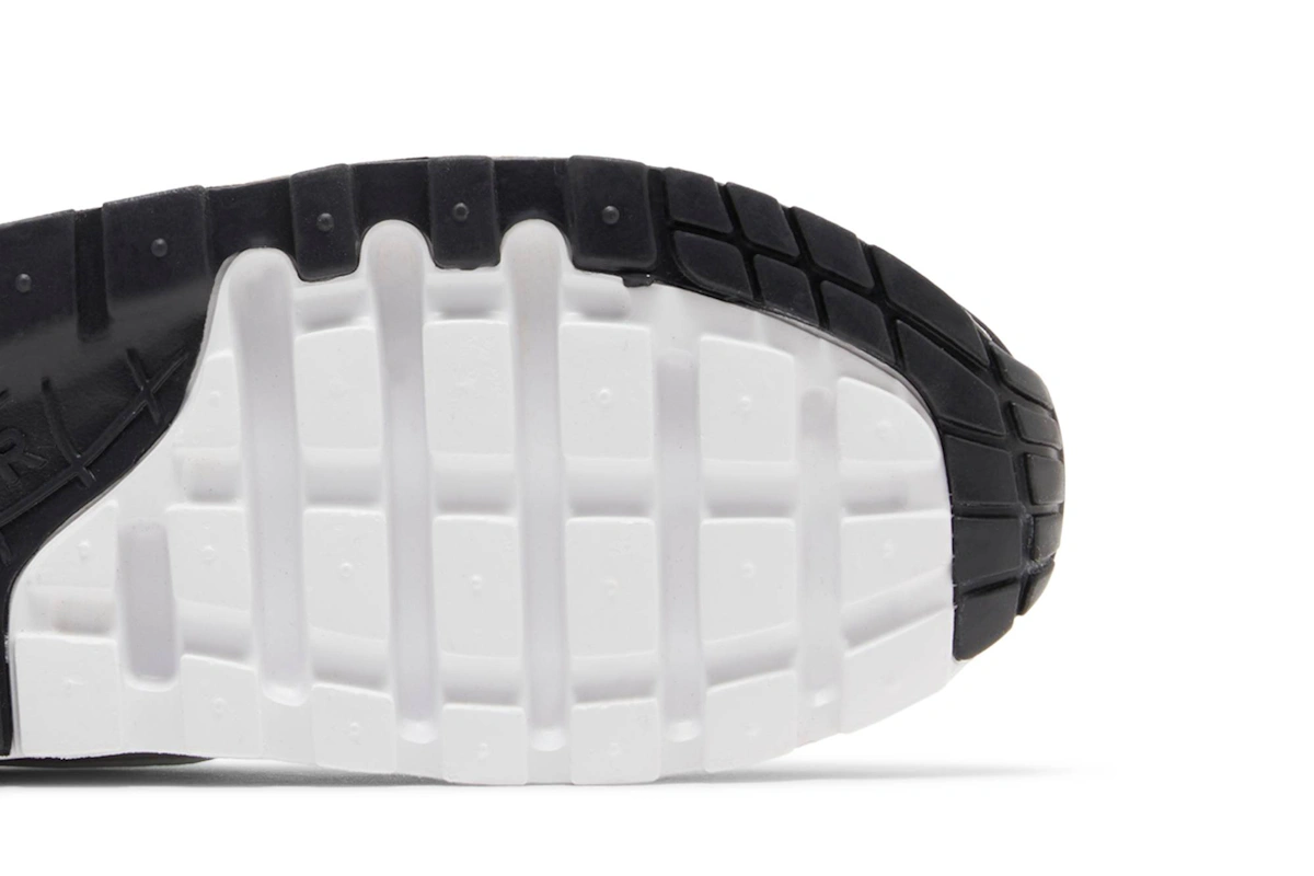 (Youth) Nike Air Max 1 'Tropical Twist' DZ3307-114