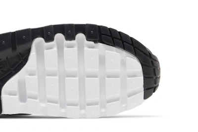 (Youth) Nike Air Max 1 'Tropical Twist' DZ3307-114