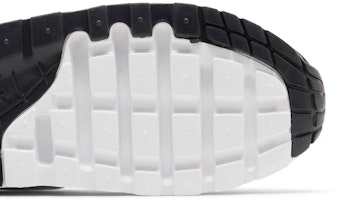 (JR) Nike Air Max 1 'Tropical Twist' Sepatu Sneakers DZ3307-114 Purchase (JR) Nike Air Max 1 'Tropical Twist' Sepatu Sneakers DZ3307-114