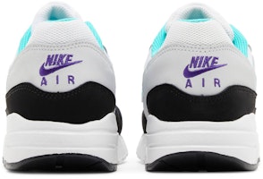 (JR) Nike Air Max 1 'Tropical Twist' Sepatu Sneakers DZ3307-114 Details for (JR) Nike Air Max 1 'Tropical Twist' Sepatu Sneakers DZ3307-114