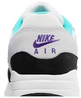 (JR) Nike Air Max 1 'Tropical Twist' Sepatu Sneakers DZ3307-114 Sizing (JR) Nike Air Max 1 'Tropical Twist' Sepatu Sneakers DZ3307-114