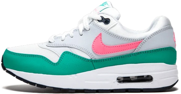 youth-nike-air-max-1-watermelon-807602-105