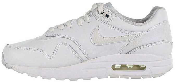 youth-nike-air-max-1-white-grey-807605-105