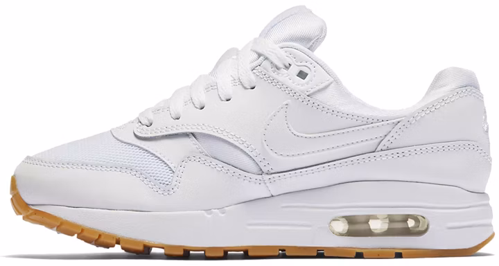 youth-nike-air-max-1-white-gum-807602-113