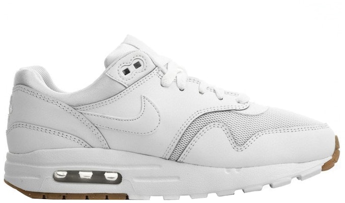 (JR) Nike Air Max 1 'Putih Gum' 807602-113 Buy (JR) Nike Air Max 1 'Putih Gum' 807602-113