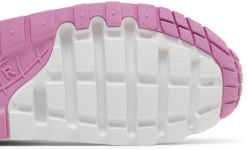 (青少年)Nike Air Max 1 "白粉泡沫" FZ3559-100 Purchase (青少年)Nike Air Max 1 "白粉泡沫" FZ3559-100