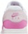 (JR) Nike Air Max 1 'Putih Pink Foam' FZ3559-100
