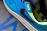 Lookbook (JR) Nike Air Max 1 Biru Hero 555766-401