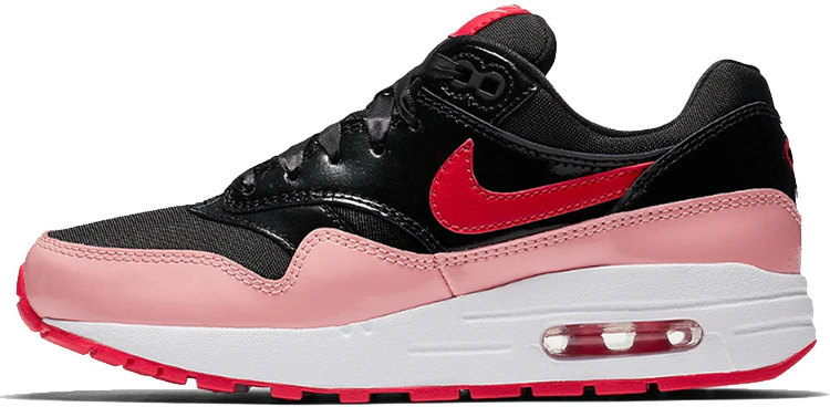 youth-nike-air-max-1-qs-black-speed-red-ao-1026-001