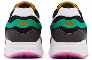 Details for (青少年)Nike Air Max 1 SE『舞動』FJ3286-001