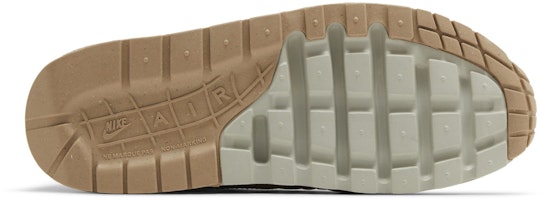 (JR) Nike Air Max 1 SE 'Light Bone Hemp' Sepatu Sneaker FZ5530-020 Shop (JR) Nike Air Max 1 SE 'Light Bone Hemp' Sepatu Sneaker FZ5530-020