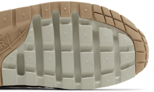 (JR) 耐克Air Max 1 SE '浅骨色大麻' FZ5530-020 Purchase (JR) 耐克Air Max 1 SE '浅骨色大麻' FZ5530-020