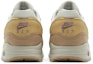 Details for (JR) Nike Air Max 1 SE 'Light Bone Hemp' Lelaki/Wanita Kasut sukan FZ5530-020