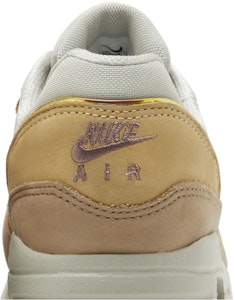 (JR) 耐克Air Max 1 SE '浅骨色大麻' FZ5530-020 Sizing (JR) 耐克Air Max 1 SE '浅骨色大麻' FZ5530-020