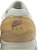 (JR) Nike Air Max 1 SE 'Light Bone Hemp' Lelaki/Wanita Kasut sukan FZ5530-020