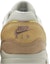 Sizing (JR) Nike Air Max 1 SE 'Light Bone Hemp' Lelaki/Wanita Kasut sukan FZ5530-020