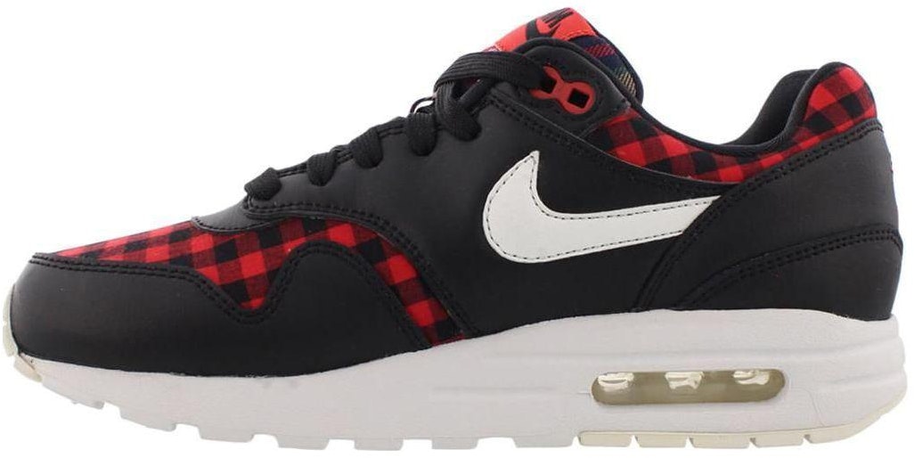 youth-nike-air-max-1-se-plaid-aq-3188-002
