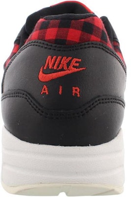 (JR) Nike Air Max 1 SE 'Cuadros' AQ3188-002 Purchase (JR) Nike Air Max 1 SE 'Cuadros' AQ3188-002