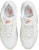 (JR) Nike Air Max 1 SE 'Rainbow Lace Swoosh' Lelaki/Wanita FN4782-100