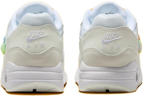(JR) Nike Air Max 1 SE 'Pelangi Tali Swoosh' FN4782-100 Purchase (JR) Nike Air Max 1 SE 'Pelangi Tali Swoosh' FN4782-100