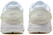 (JR) Nike Air Max 1 SE 'Rainbow Lace Swoosh' Lelaki/Wanita FN4782-100