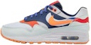 Buy (JR) Nike Air Max 1 SE 'Terbalik' FQ7407-001