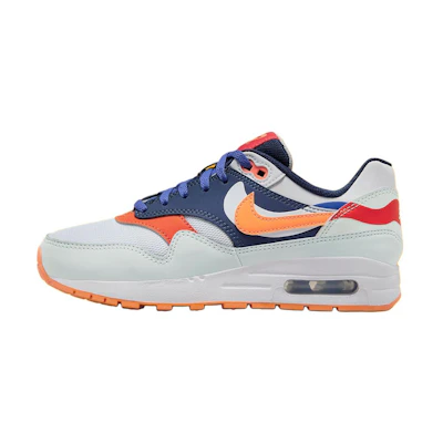 (Youth) Nike Air Max 1 SE 'Upside Down'