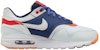 (JR) Nike Air Max 1 SE 'Terbalik' FQ7407-001