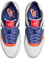 (JR) Nike Air Max 1 SE 'Upside Down' Sneakers FQ7407-001 Lookbook (JR) Nike Air Max 1 SE 'Upside Down' Sneakers FQ7407-001
