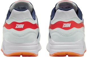 (JR) Nike Air Max 1 SE 'Upside Down' Sneakers FQ7407-001 Shop (JR) Nike Air Max 1 SE 'Upside Down' Sneakers FQ7407-001