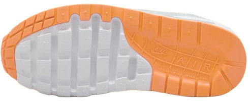 (JR) Nike Air Max 1 SE 'Upside Down' Sneakers FQ7407-001 Purchase (JR) Nike Air Max 1 SE 'Upside Down' Sneakers FQ7407-001