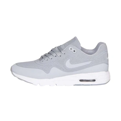 (Youth) Nike Air Max 1 Ultra Moire 'Wolf Grey'