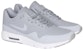 (JR) Nike Air Max 1 Ultra Moire 'Kelabu Serigala' 704995-002