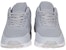 (JR) Nike Air Max 1 Ultra Moire 'Kelabu Serigala' 704995-002