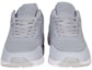 Lookbook (JR) Nike Air Max 1 Ultra Moire 'Kelabu Serigala' 704995-002