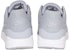 (JR) Nike Air Max 1 Ultra Moire 'Kelabu Serigala' 704995-002