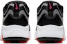 Purchase (JR) Nike Air Max 200 'Hitam Hot Punch' CT6388-001
