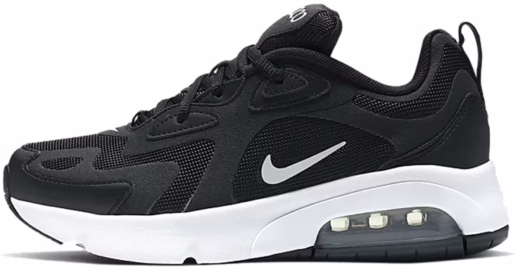 youth-nike-air-max-200-black-white-at-5627-002